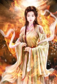 反派:收服女主后,主角心态崩了