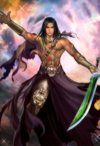 影帝今天掉马了吗