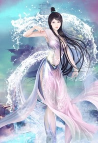出軌女人的自白(出軌的女人)