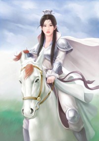 《【完】婚色荡漾》