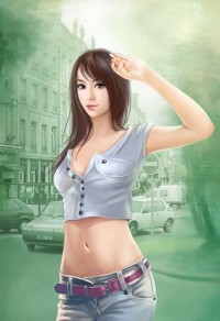 千金和长工(1V1,H)