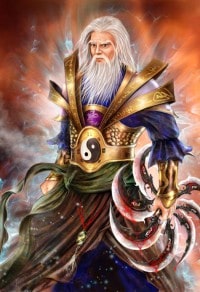 穿成丧尸异世的Omega