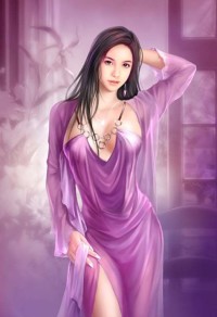 情驭冷姬:抢来的王妃