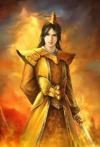 報告鼎爺:甜妻不線上!