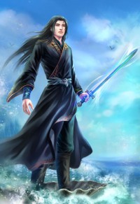 雨铃霖:问世间情为何物