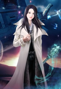 英雄联盟之开挂中单