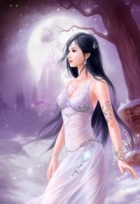 盛夏記事