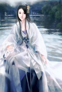 欲沉似海