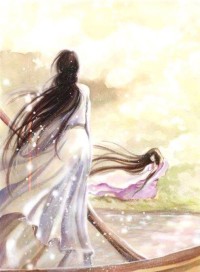 秋叶无心