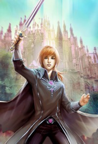 田園俏醫妃：農門棄女種田忙