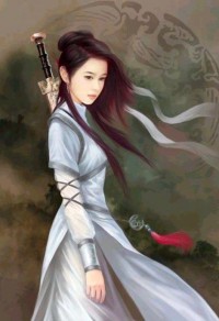 武道医王吴东小妖