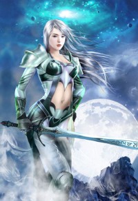 女友被幹女友被室友幹大肚子