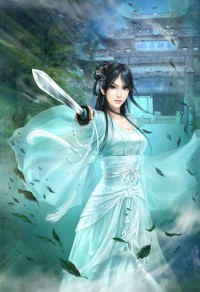 虛擬化現實
