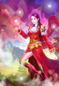 每次都是初恋女友[快穿]