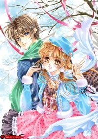 妖神寶寶腹黑娘：逆天魔尊