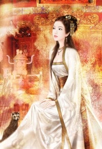 一品醫妃