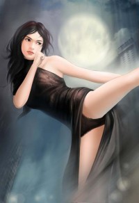 梅花三弄之劈开水云间