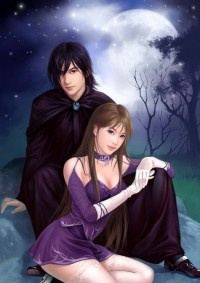 无限修仙